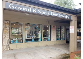 gainesville jewelry|govind jewelers gainesville fl.